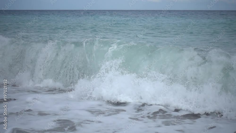a sea surf a sea surf