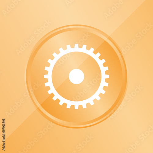 Bronze Medaille - Systemeinstellungen