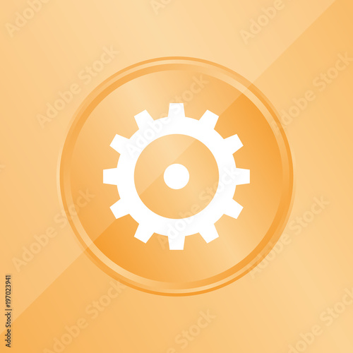 Bronze Medaille - System