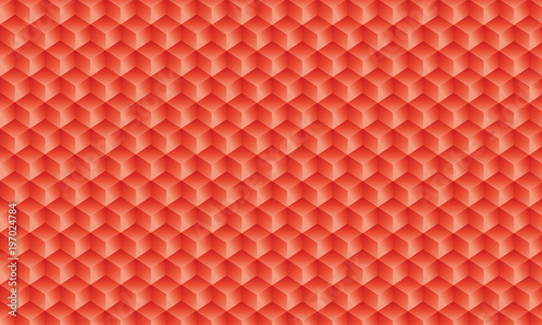 Hintergrund Würfel Viereck Quadrat Vektor