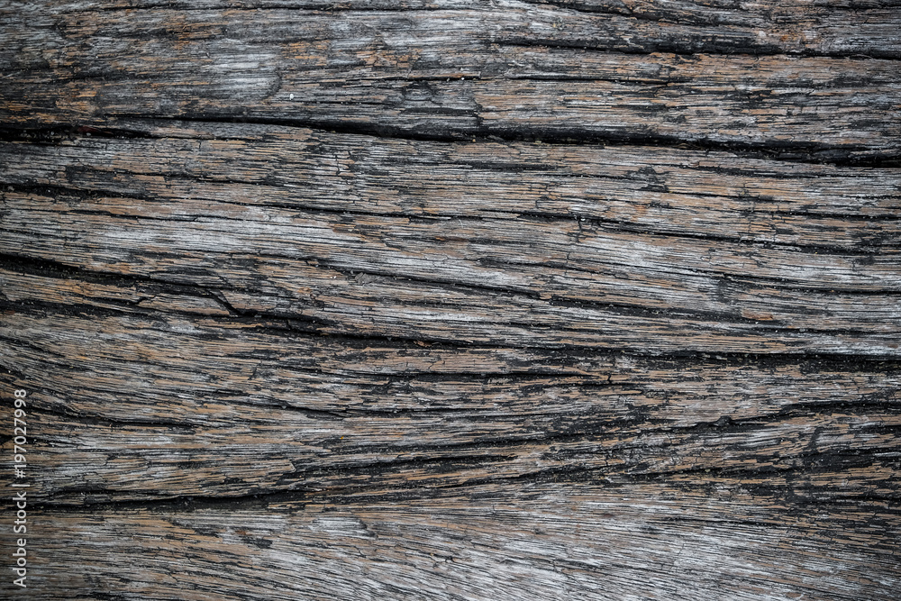 Brown wood texture grunge background Brown wood texture grunge background