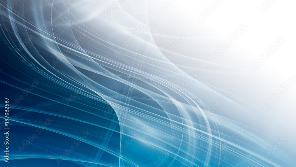 abstract blue background abstract blue background