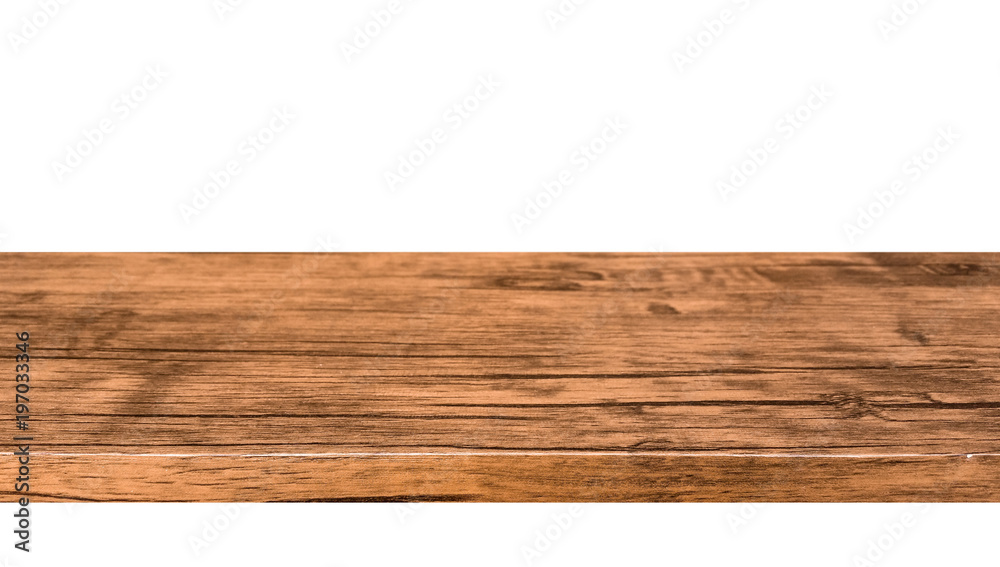 Table Hardwood maple wooden texture shabby Patterned surface background . timber laminate plank parquet . isolated on white background . Table Hardwood maple wooden texture shabby Patterned surface background . timber laminate plank parquet . isolated on white background .