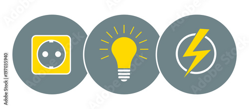 Elektrohandwerk - 58