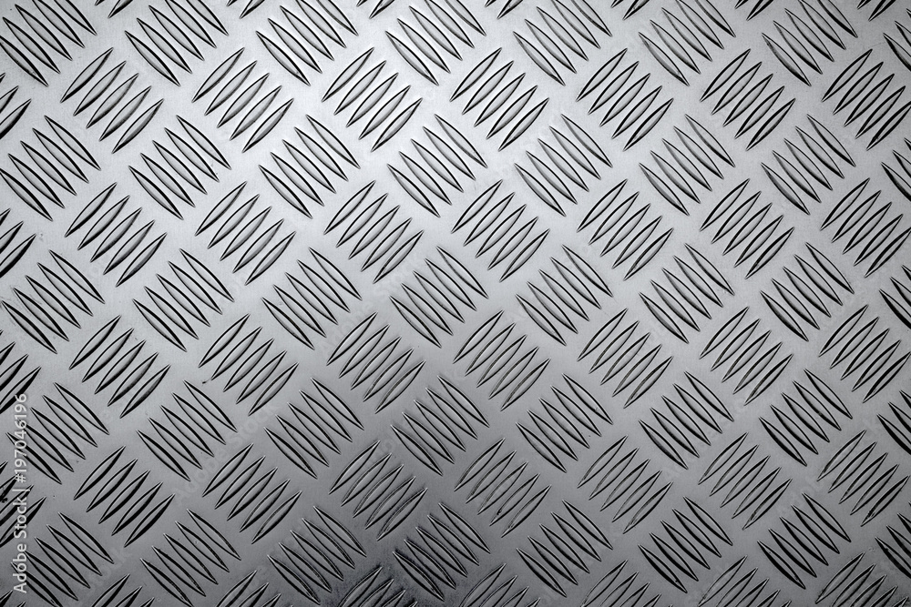 patterns patterns