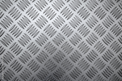 patterns