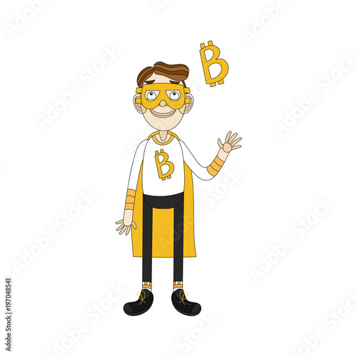 Characters for bitcoin virtual business digital crypto mining bitcoins