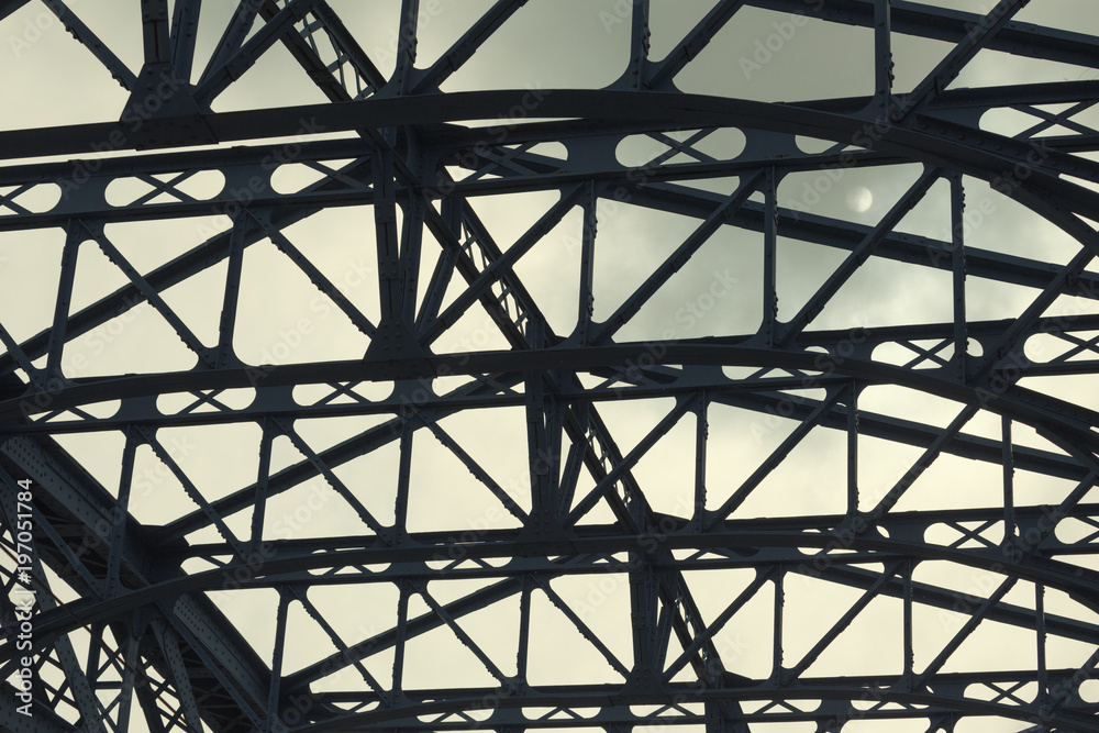 industrial architecture steel construction . industrial architecture steel construction .