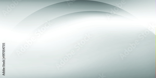 Abstract design gray background vector space for text.