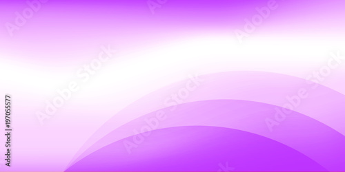 Abstract design pink gradient background Vector illustration.