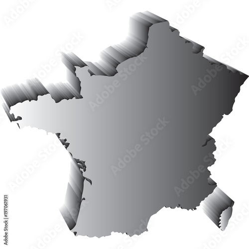 francia