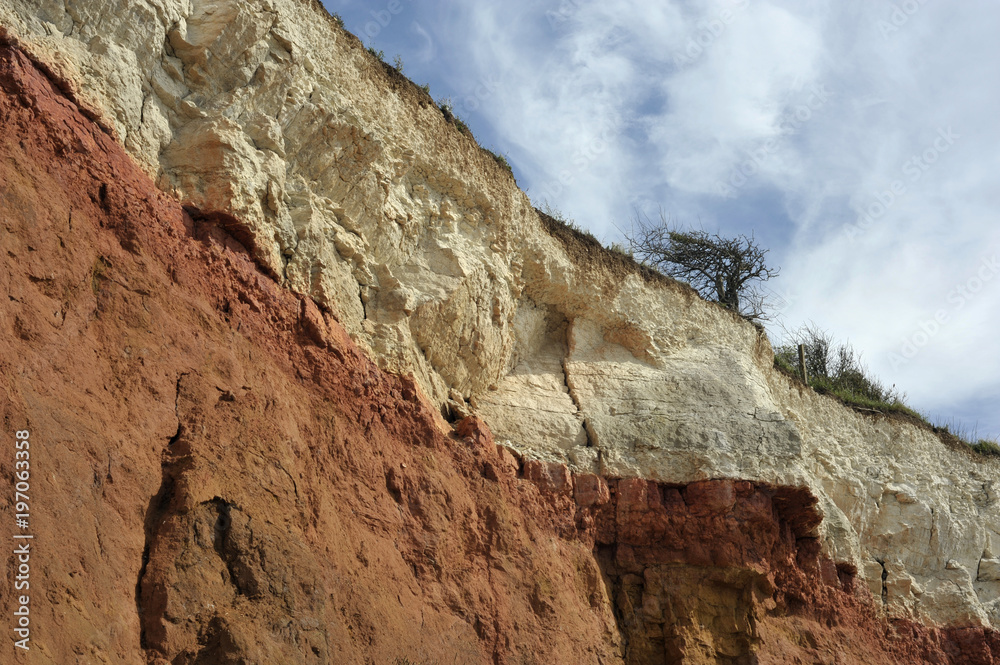 Hunstanton