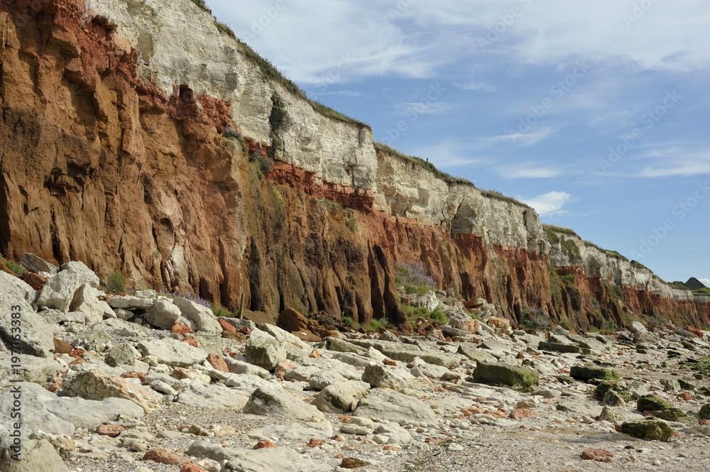 Hunstanton