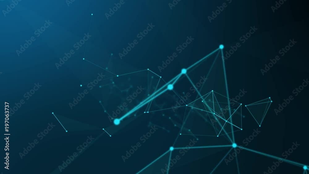 CONNECTION