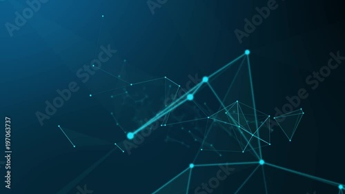CONNECTION