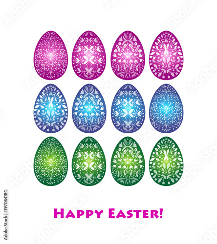 Easter