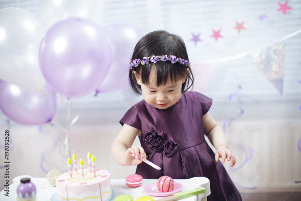 baby girl pretend play food toy baby girl pretend play food toy