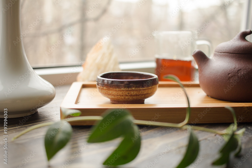 dishes for china tea ceremony dishes for china tea ceremony