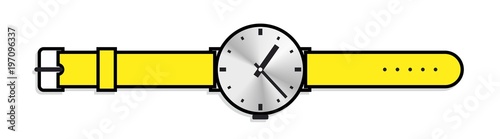 uhr31903d