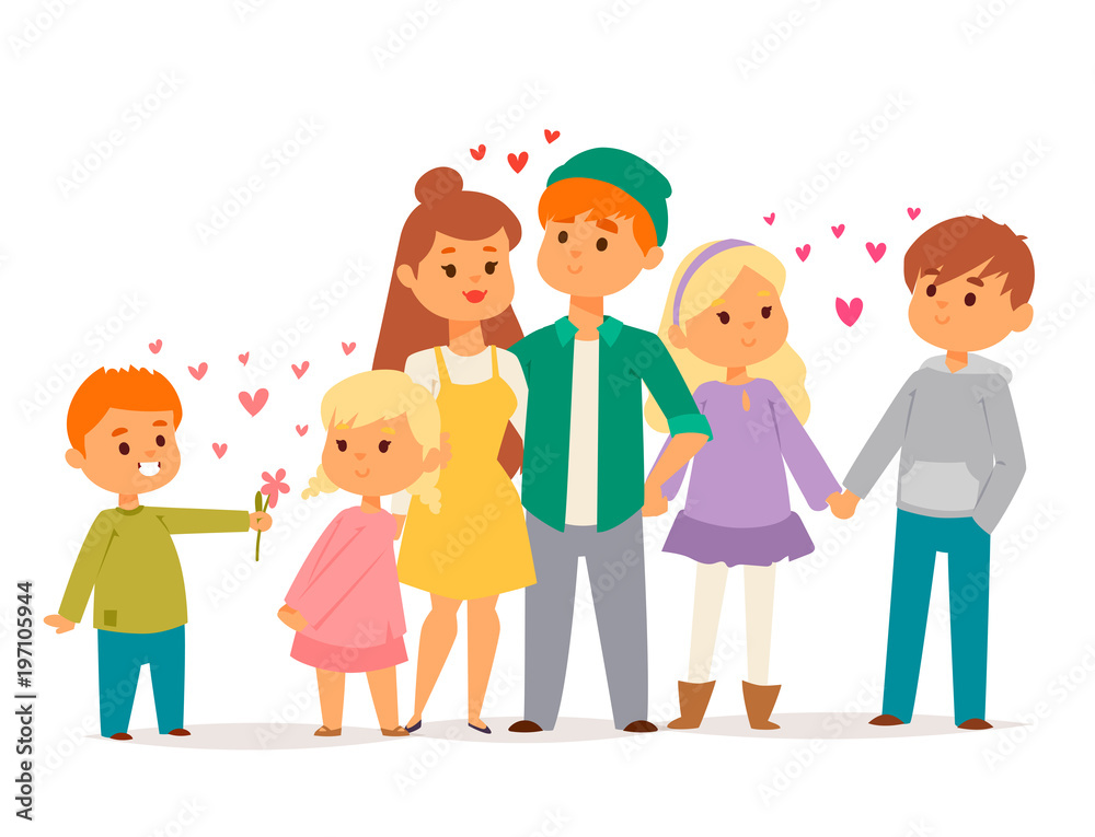 Couple in love vector characters togetherness happy smiling people romantic woman amorousness together adult relationship. Couple in love vector characters togetherness happy smiling people romantic woman amorousness together adult relationship.
