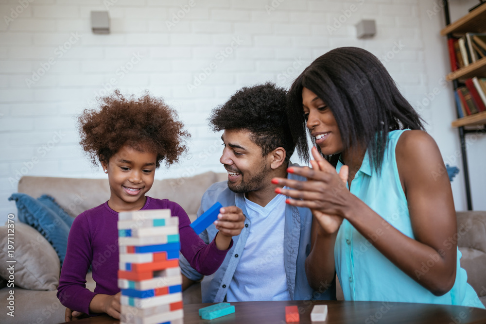 That's was a good move sweetie !