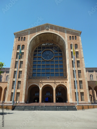aparecida