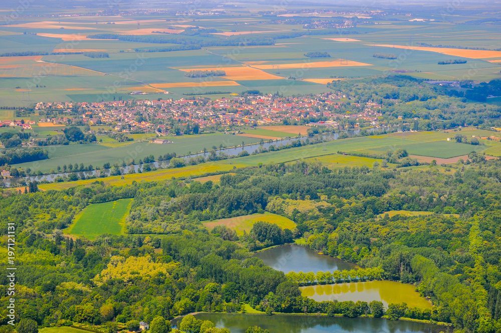 140518 From the sky - Chantilly4 by Erkol.jpg 140518 From the sky - Chantilly4 by Erkol.jpg