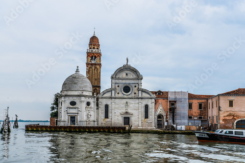 160509 Venice Italy 114 by erkol.jpg