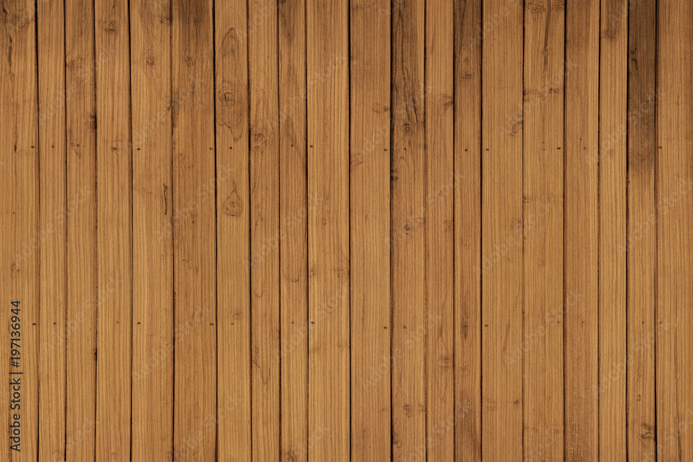 Naklejka premium grunge wood panels