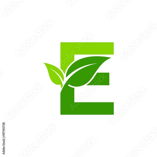 sophisticated luxury logos, concept logo leaf letter G, natural green leaf symbol, initials icon design, nature green leaf symbol