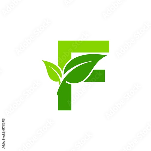 sophisticated luxury logos, concept logo leaf letter G, natural green leaf symbol, initials icon design, nature green leaf symbol