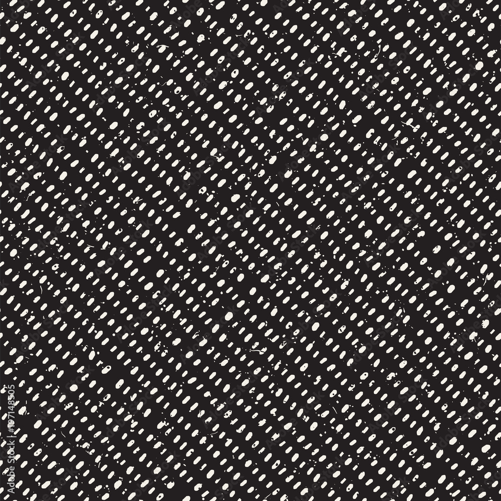 Simple ink geometric pattern. Monochrome black and white strokes background. Hand drawn ink texture for your design.. Simple ink geometric pattern. Monochrome black and white strokes background. Hand drawn ink texture for your design..