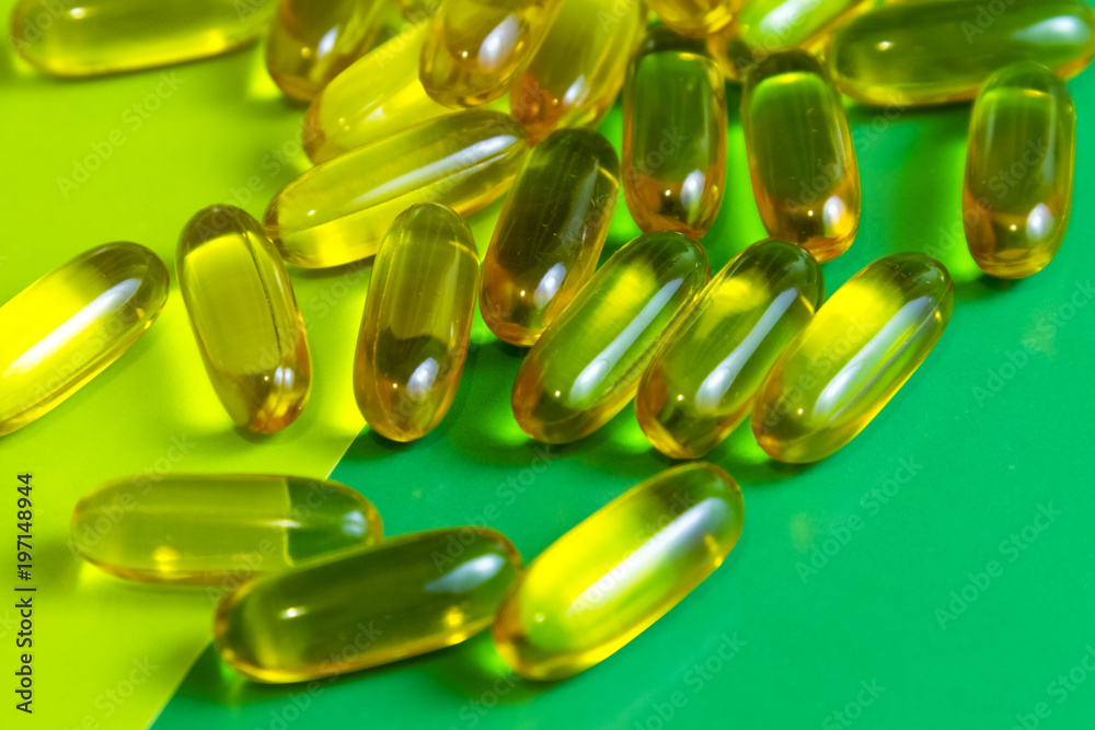 Omega,the useful vitamins for the body. Omega,the useful vitamins for the body.