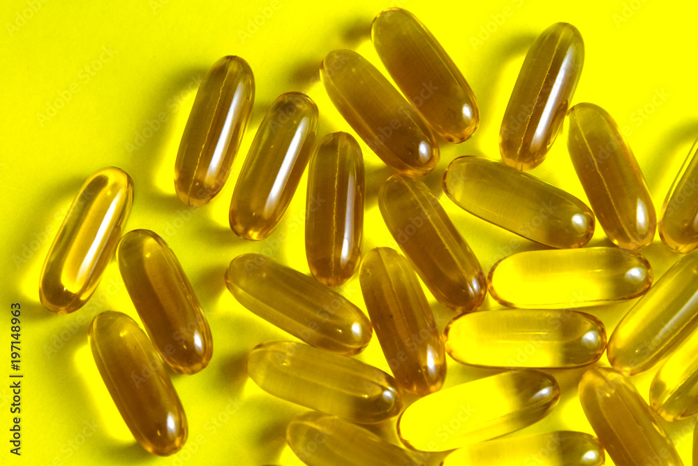 Omega,the useful vitamins for the body. Omega,the useful vitamins for the body.