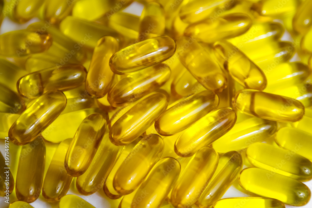 Omega,the useful vitamins for the body. Omega,the useful vitamins for the body.