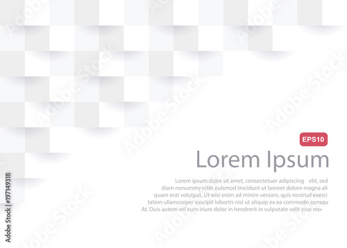 White Abstract Texture Vector Background 3d Paper Art Style Can Be Used In Cover Design Book Design Poster Cd Cover Flyer Website Name Card Backgrounds Or Presentation Stock Vector Adobe Stock White Abstract Texture Vector Background 3d Paper Art Style Can Be Used In Cover Design Book Design Poster Cd Cover Flyer Website Name Card Backgrounds Or Presentation Stock Vector Adobe Stock