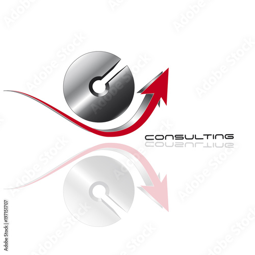 Consulting c 2