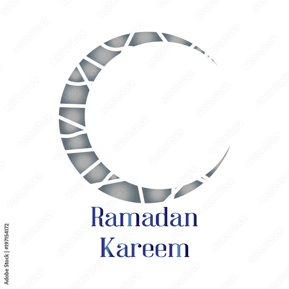 Ramadan kareem background Ramadan kareem background
