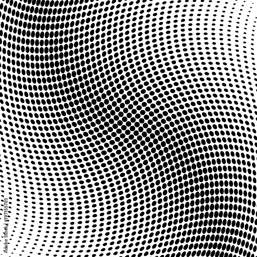 Print Print
