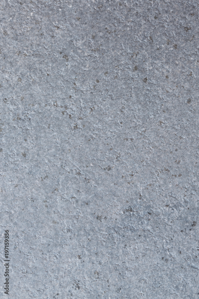 Textured wooden surface. Closeup Textured wooden surface. Closeup