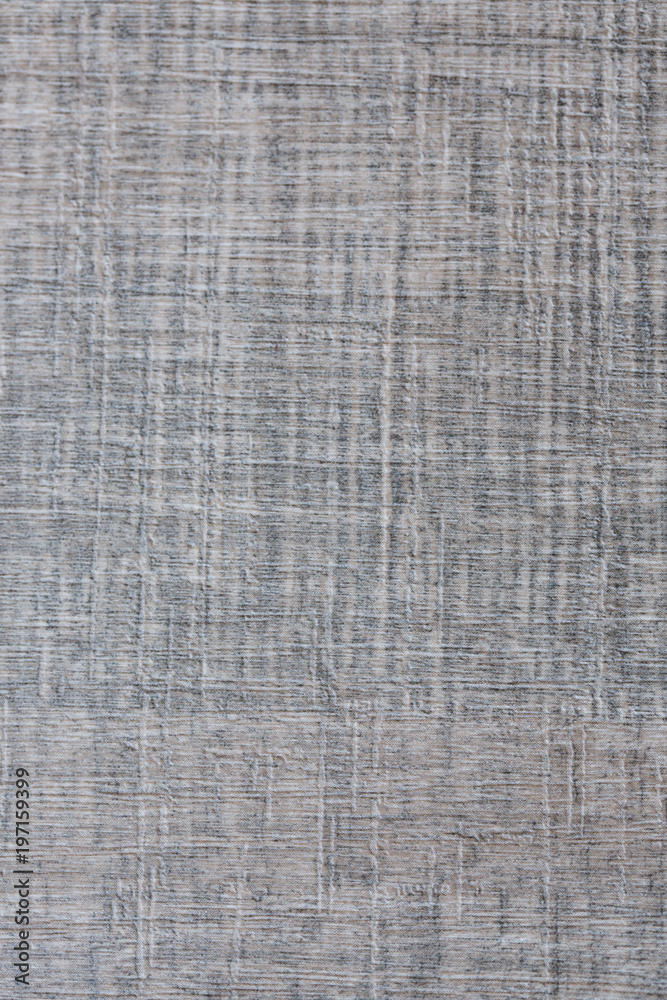 Textured wooden surface. Closeup Textured wooden surface. Closeup
