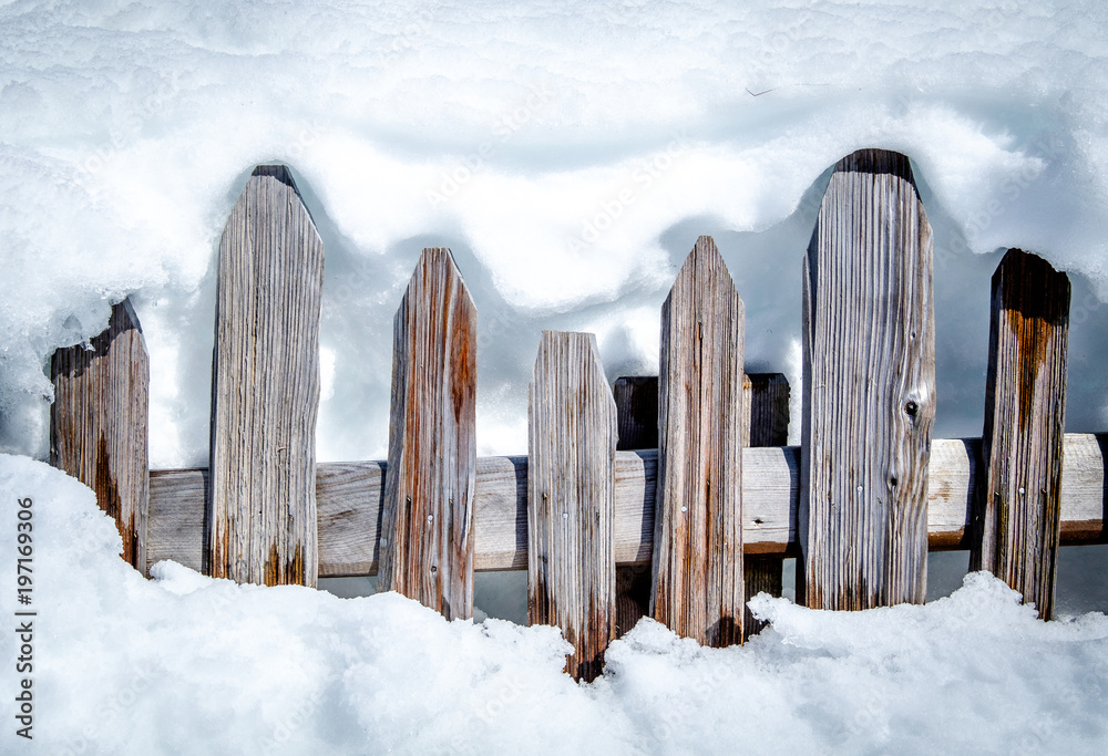 wintertime wintertime