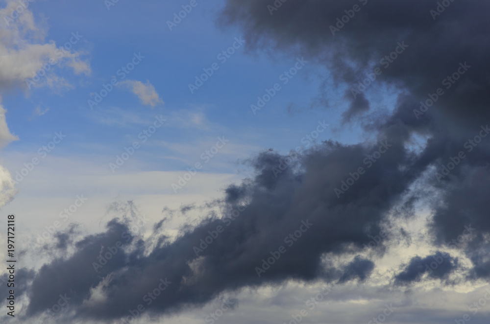 .background, texture, cloudy sky .background, texture, cloudy sky