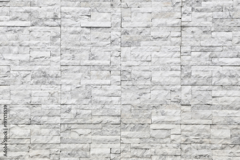white marble texture wall of background and stone pattern. white marble texture wall of background and stone pattern.