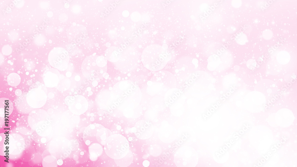 Pink glitter sparkles rays lights bokeh Festive Elegant abstract background. Pink glitter sparkles rays lights bokeh Festive Elegant abstract background.