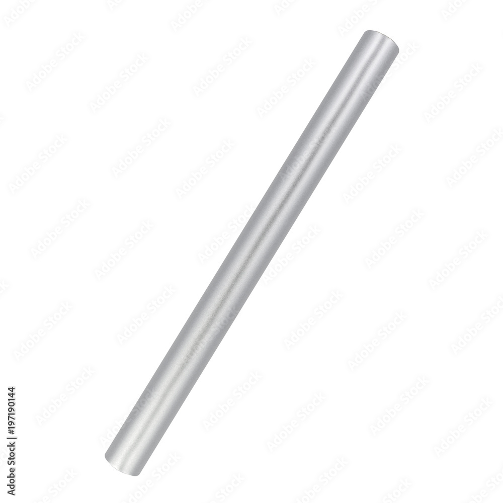 Power Bank isolated on white Power Bank isolated on white