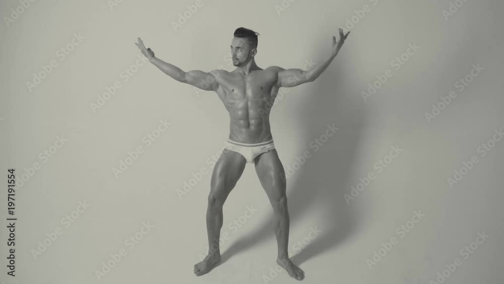 Sportsman, muscles, athlete man, triceps. Athletic caucasian, six pack, chest muscles, triceps. Beautiful male torso, ab. Steroid, sport vitamin, doping, anabolic, protein. Bodybuilder, bodybuilding. Sportsman, muscles, athlete man, triceps. Athletic caucasian, six pack, chest muscles, triceps. Beautiful male torso, ab. Steroid, sport vitamin, doping, anabolic, protein. Bodybuilder, bodybuilding.
