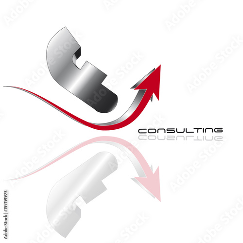 Consulting f