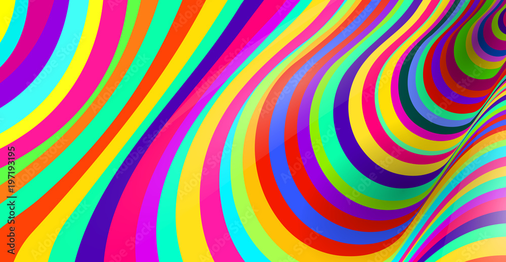 pop background3 pop background3
