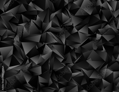 Abstract geometrical background. texture